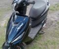 Інша Інша, об'ємом двигуна 80 л та пробігом 0 тис. км за 29999 $, фото 9 на Automoto.ua
