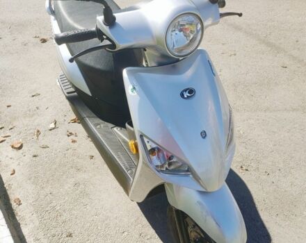 Другая Другая, объемом двигателя 0 л и пробегом 0 тыс. км за 1436 $, фото 6 на Automoto.ua