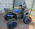 Інша Інша, об'ємом двигуна 0.13 л та пробігом 0 тис. км за 703 $, фото 2 на Automoto.ua