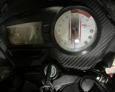 Інша Інша, об'ємом двигуна 0.18 л та пробігом 0 тис. км за 1300 $, фото 4 на Automoto.ua