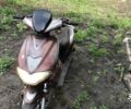 Другая Другая, объемом двигателя 0 л и пробегом 0 тыс. км за 9500 $, фото 7 на Automoto.ua