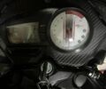 Інша Інша, об'ємом двигуна 0.18 л та пробігом 0 тис. км за 1300 $, фото 4 на Automoto.ua