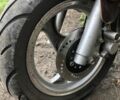 Другая Другая, объемом двигателя 0 л и пробегом 0 тыс. км за 9500 $, фото 5 на Automoto.ua