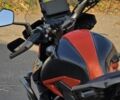 Другая Другая, объемом двигателя 0.31 л и пробегом 0 тыс. км за 3599 $, фото 3 на Automoto.ua