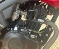 Інша Інша, об'ємом двигуна 0.18 л та пробігом 0 тис. км за 950 $, фото 5 на Automoto.ua