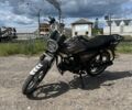 Інша Інша, об'ємом двигуна 0.13 л та пробігом 0 тис. км за 300 $, фото 1 на Automoto.ua