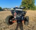 Інша Інша, об'ємом двигуна 0.3 л та пробігом 0 тис. км за 104950 $, фото 1 на Automoto.ua