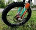 Другая Другая, объемом двигателя 0.25 л и пробегом 0 тыс. км за 1890 $, фото 9 на Automoto.ua