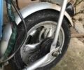 Другая Другая, объемом двигателя 0 л и пробегом 0 тыс. км за 7000 $, фото 6 на Automoto.ua