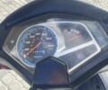 Інша Інша, об'ємом двигуна 0.15 л та пробігом 0 тис. км за 850 $, фото 2 на Automoto.ua