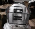 Другая Другая, объемом двигателя 0 л и пробегом 0 тыс. км за 916 $, фото 8 на Automoto.ua