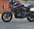 Другая Другая, объемом двигателя 0.31 л и пробегом 0 тыс. км за 3599 $, фото 7 на Automoto.ua
