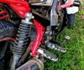 Інша Інша, об'ємом двигуна 0.2 л та пробігом 0 тис. км за 724 $, фото 2 на Automoto.ua