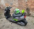 Другая Другая, объемом двигателя 0 л и пробегом 0 тыс. км за 1332 $, фото 2 на Automoto.ua