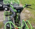 Інша Інша, об'ємом двигуна 80 л та пробігом 0 тис. км за 12500 $, фото 3 на Automoto.ua