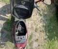 Інша Інша, об'ємом двигуна 50 л та пробігом 0 тис. км за 182 $, фото 6 на Automoto.ua