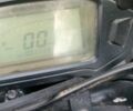 Другая Другая, объемом двигателя 0.25 л и пробегом 0 тыс. км за 1574 $, фото 6 на Automoto.ua