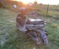 Другая Другая, объемом двигателя 80 л и пробегом 0 тыс. км за 557 $, фото 4 на Automoto.ua