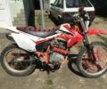 Інша Інша, об'ємом двигуна 0.25 л та пробігом 0 тис. км за 1300 $, фото 1 на Automoto.ua