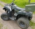 Другая Другая, объемом двигателя 0.25 л и пробегом 0 тыс. км за 1450 $, фото 1 на Automoto.ua
