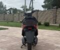 Інша Інша, об'ємом двигуна 50 л та пробігом 0 тис. км за 444 $, фото 5 на Automoto.ua