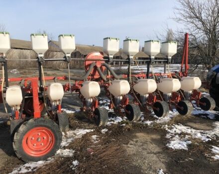 Інша Інша, об'ємом двигуна 0 л та пробігом 0 тис. км за 3571 $, фото 3 на Automoto.ua