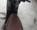 Другая Другая, объемом двигателя 0 л и пробегом 0 тыс. км за 525 $, фото 5 на Automoto.ua