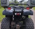 Другая Другая, объемом двигателя 0.25 л и пробегом 0 тыс. км за 1450 $, фото 3 на Automoto.ua