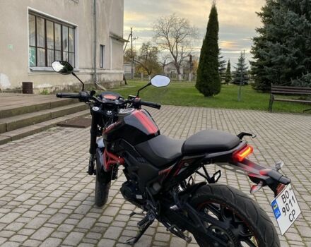 Інша Інша, об'ємом двигуна 0.2 л та пробігом 0 тис. км за 1242 $, фото 1 на Automoto.ua