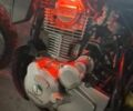 Другая Другая, объемом двигателя 0.25 л и пробегом 0 тыс. км за 1114 $, фото 7 на Automoto.ua