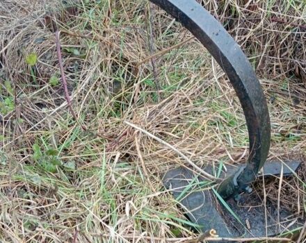 Інша Інша, об'ємом двигуна 0 л та пробігом 0 тис. км за 1303 $, фото 3 на Automoto.ua