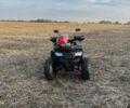 Другая Другая, объемом двигателя 0.13 л и пробегом 0 тыс. км за 727 $, фото 5 на Automoto.ua