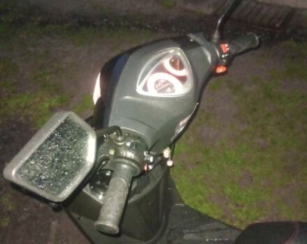 Інша Інша, об'ємом двигуна 80 л та пробігом 0 тис. км за 29999 $, фото 6 на Automoto.ua