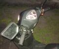 Інша Інша, об'ємом двигуна 80 л та пробігом 0 тис. км за 29999 $, фото 6 на Automoto.ua