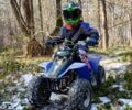 Другая Другая, объемом двигателя 0 л и пробегом 0 тыс. км за 410 $, фото 1 на Automoto.ua