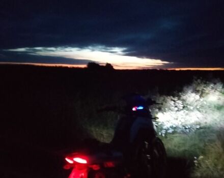 Другая Другая, объемом двигателя 0.2 л и пробегом 0 тыс. км за 892 $, фото 3 на Automoto.ua