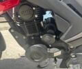 Інша Інша, об'ємом двигуна 0.18 л та пробігом 0 тис. км за 950 $, фото 6 на Automoto.ua