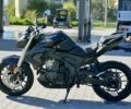 Інша Інша, об'ємом двигуна 0.47 л та пробігом 0 тис. км за 3900 $, фото 4 на Automoto.ua