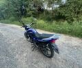 Інша Інша, об'ємом двигуна 0.2 л та пробігом 0 тис. км за 750 $, фото 1 на Automoto.ua