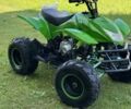 Інша Інша, об'ємом двигуна 0.13 л та пробігом 0 тис. км за 594 $, фото 4 на Automoto.ua