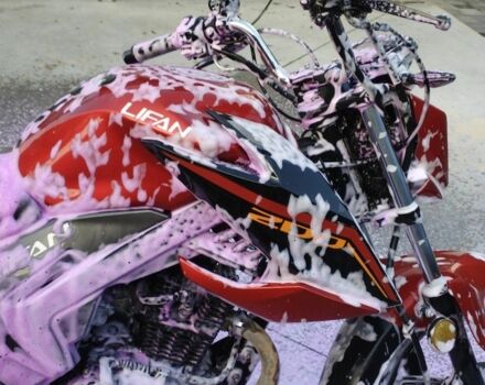 Інша Інша, об'ємом двигуна 0.18 л та пробігом 0 тис. км за 1114 $, фото 2 на Automoto.ua