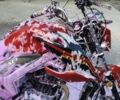 Інша Інша, об'ємом двигуна 0.18 л та пробігом 0 тис. км за 1114 $, фото 2 на Automoto.ua