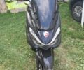 Другая Другая, объемом двигателя 21 л и пробегом 0 тыс. км за 1250 $, фото 2 на Automoto.ua