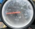 Другая Другая, объемом двигателя 0.13 л и пробегом 0 тыс. км за 436 $, фото 2 на Automoto.ua
