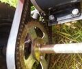 Інша Інша, об'ємом двигуна 0 л та пробігом 0 тис. км за 243 $, фото 7 на Automoto.ua