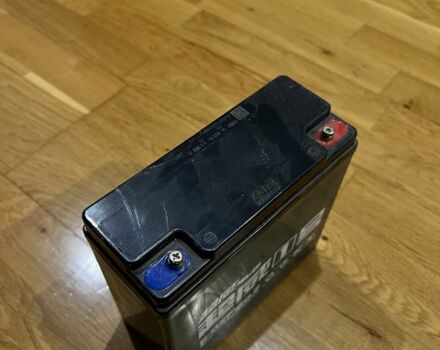 Другая Другая, объемом двигателя 0 л и пробегом 0 тыс. км за 503 $, фото 6 на Automoto.ua