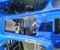 Інша Інша, об'ємом двигуна 0.13 л та пробігом 0 тис. км за 485 $, фото 13 на Automoto.ua