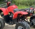 Інша Інша, об'ємом двигуна 0.13 л та пробігом 0 тис. км за 570 $, фото 4 на Automoto.ua