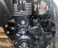 Другая Другая, объемом двигателя 0.2 л и пробегом 0 тыс. км за 750 $, фото 5 на Automoto.ua