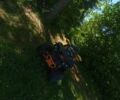 Другая Другая, объемом двигателя 0.15 л и пробегом 0 тыс. км за 600 $, фото 1 на Automoto.ua